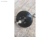 Oto Çıkma Parça / Renault / Kangoo / Fren / Westinghouse / Çıkma Parça 
