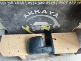 Oto Çıkma Parça / Fiat / Fiorino / Ayna / Sağ Dış Ayna / Çıkma Parça 