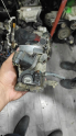 Oto Çıkma Parça / Opel / Astra / Motor / Gaz Kelebeği / Çıkma Parça 