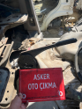 Oto Çıkma Parça / Renault / Master / Fren / El Fren Tabancası / Çıkma Parça 