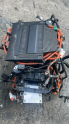 Oto Çıkma Parça / Peugeot / 208 / Motor / Motor (komple) / Çıkma Parça 