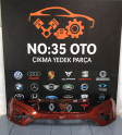620228861R DACİA SANDERO STEPWAY ÖN TAMPON 2020-2024