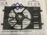 Oto Çıkma Parça / Volkswagen / Golf / Fan / Fan Paneli / Çıkma Parça 