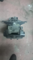 Oto Çıkma Parça / Hyundai / H100 / Kalorifer / Kalorifer Kutusu / Çıkma Parça 