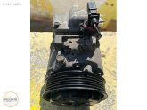 Oto Çıkma Parça / Seat / Ibiza / Klima / Klima Kompresörü / Çıkma Parça 