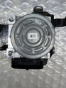 Oto Çıkma Parça / Peugeot / 2008 / ABS / ABS Beyni / Çıkma Parça 