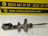 Oto Çıkma Parça / Renault / Captur / Alt Takım / Amortisör / Çıkma Parça 