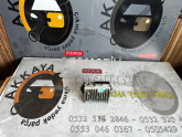 Oto Çıkma Parça / Fiat / Tempra / Beyin / Motor Beyni / Çıkma Parça 
