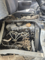 Nissan Vanette çıkma motor