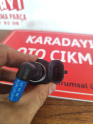 Oto Çıkma Parça / Fiat / Punto / Motor / Emme Manifoldu / Çıkma Parça 