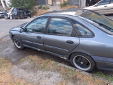 Hasarlı & Kazalı Oto / Renault / Laguna