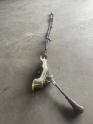 Oto Çıkma Parça / Alfa Romeo / 156 / Vites / Vites Mekanizması / Çıkma Parça 