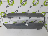 Oto Çıkma Parça / Bmw / X2 / Tampon / Ön Tampon / Çıkma Parça 