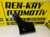 RENAULT MEGANE 4 SAĞ MARŞPİYEL SACI ORJ KESME RENKAY KOCAELİ