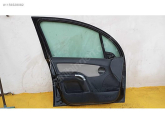 Oto Çıkma Parça / Citroen / C3 / Kaporta & Karoser / Sol Ön Kapı / Çıkma Parça 