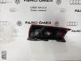 Oto Çıkma Parça / Dacia / Dokker / Far & Stop / Sağ Arka Stop / Sıfır Parça 