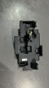 A2229063202 MERCEDES W205 C KASA SİGORTA KUTUSU A2229063202 MERCEDES W205 C KASA SİGORTA KUTUSU