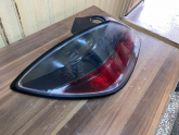 Oto Çıkma Parça / Opel / Astra / Far & Stop / Sol Arka Stop / Çıkma Parça 
