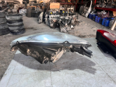 Oto Çıkma Parça / Fiat / Fiorino / Far & Stop / Sağ Ön Far / Çıkma Parça 