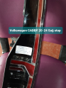 Volkswagen CADDY 20-24 Sağ stop