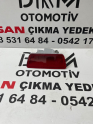 Oto Çıkma Parça / Nissan / X-Trail / Tampon / Tampon Reflektör / Çıkma Parça 