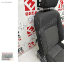 Oto Çıkma Parça / Toyota / Corolla / Koltuk & Döşeme / Yolcu Koltuğu / Çıkma Parça 