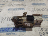 ÇIKMA FORD CONNECT SOL ÖN KAPI KİLİDİ