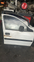 OPEL COMBO SAĞ ÖN KAPI KONUK OTO