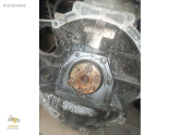 Oto Çıkma Parça / Ford / Focus / Motor / Motor (komple) / Sıfır Parça 