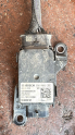 Oto Çıkma Parça / Citroen / Berlingo / Motor / Yağ Müşürü / Çıkma Parça 