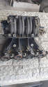 CHEVROLET LACETTİ EMME MANİFOLD.OTO ERKAN ÜNYE