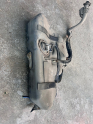 Oto Çıkma Parça / Opel / Astra / Yakıt / Yakıt Deposu / Çıkma Parça 