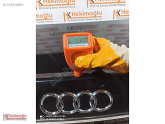 Oto Çıkma Parça / Audi / A6 / Kaporta & Karoser / Bagaj Kapağı / Çıkma Parça 