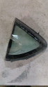 Oto Çıkma Parça / Seat / Leon / Oto Cam / Kelebek Camı / Çıkma Parça 