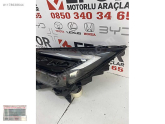 Oto Çıkma Parça / Toyota / C-HR Hybrid / Far & Stop / Sol Ön Far / Çıkma Parça 