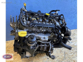 Oto Çıkma Parça / Fiat / Linea / Motor / Motor (komple) / Çıkma Parça 