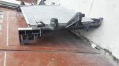 Oto Çıkma Parça / Mercedes / Vito / Radyatör / Su Radyatörü / Çıkma Parça 