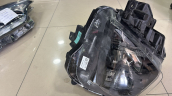 Oto Çıkma Parça / Hyundai / Tucson / Far & Stop / Sol Ön Far / Çıkma Parça 