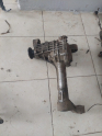 Oto Çıkma Parça / Nissan / Navara / Defransiyel / Ön Defransiyel / Çıkma Parça 