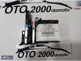 Oto Çıkma Parça / Volkswagen / EOS / Oto Cam / Cam Modülü / Çıkma Parça 
