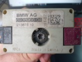 BMW E60 E61 ANTEN