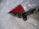 Oto Çıkma Parça / Ford / Tourneo Courier / Far & Stop / Sağ Arka Stop / Çıkma Parça 