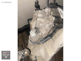 Oto Çıkma Parça / Honda / Civic / Debriyaj / Alt Merkezi / Çıkma Parça 