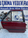 Oto Çıkma Parça / Fiat / Tempra / Kaporta & Karoser / Sağ Arka Kapı / Çıkma Parça 