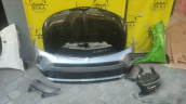 Oto Çıkma Parça / Opel / Mokka / Tampon / Ön Tampon / Çıkma Parça 