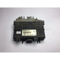 Seat İbiza Motor Beyni 0261203346