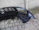 Oto Çıkma Parça / Porsche / Macan / Tampon / Ön Tampon / Çıkma Parça 