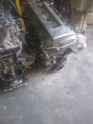 Oto Çıkma Parça / Toyota / Corolla / Motor / Blok / Çıkma Parça 
