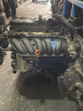Oto Çıkma Parça / Volkswagen / Jetta / Motor / Motor (komple) / Çıkma Parça 