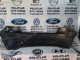 Oto Çıkma Parça / Volkswagen / Golf / Tampon / Arka Tampon / Çıkma Parça 